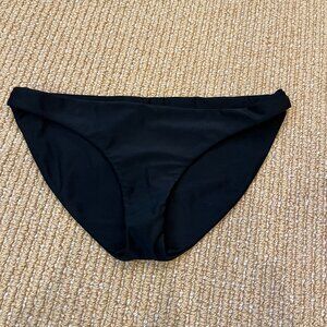 Mikoh Bikini Bottoms